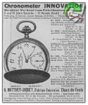 Innovation 1914 12.jpg